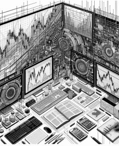 ai-stock-market-analysis