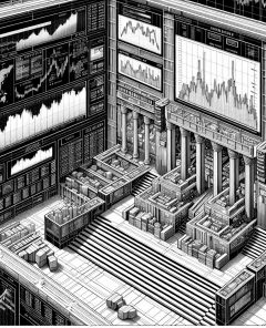 ai-stock-market-analysis