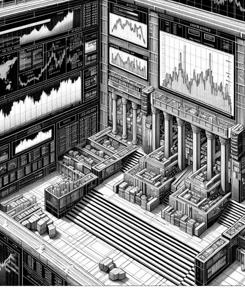ai-stock-market-analysis