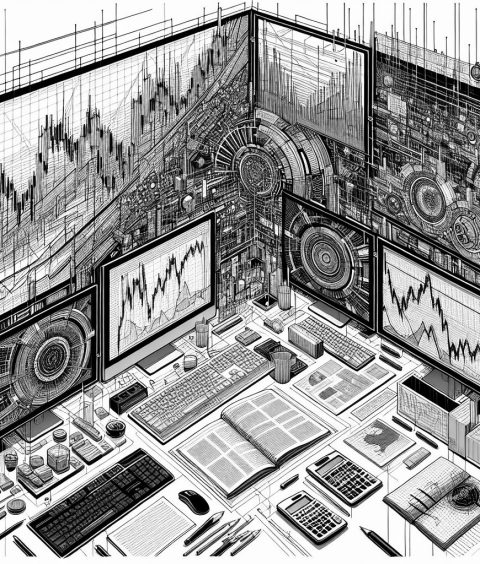ai-stock-market-analysis