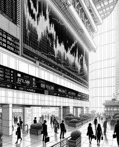 ai-stock-market-asia-indices