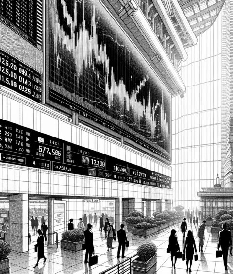 ai-stock-market-asia-indices
