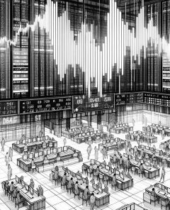 ai-stock-market-decline