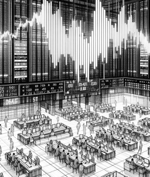 ai-stock-market-decline