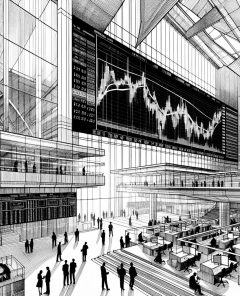 ai-stock-market-decline