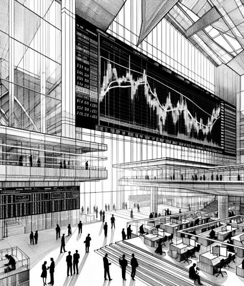 ai-stock-market-decline