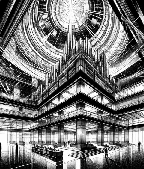 ai-stock-market-global-economy