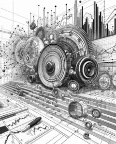 ai-stock-market-growth-international-markets
