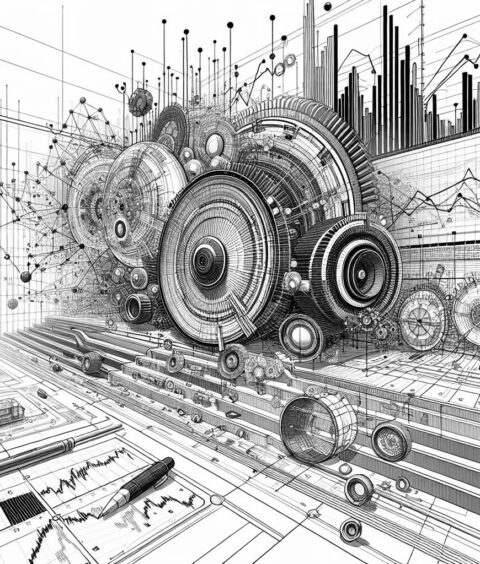 ai-stock-market-growth-international-markets