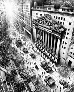 ai-stock-market-growth-trends