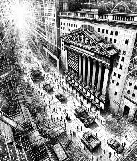 ai-stock-market-growth-trends