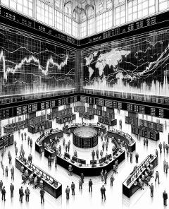 ai-stock-market-inflation