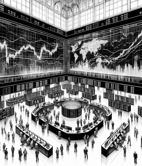ai-stock-market-inflation