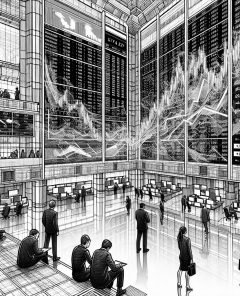 ai-stock-market-inflation