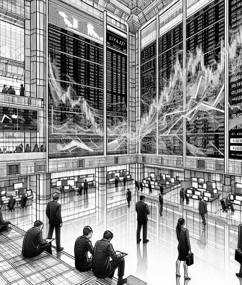 ai-stock-market-inflation