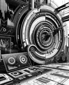 ai-stock-market-movements