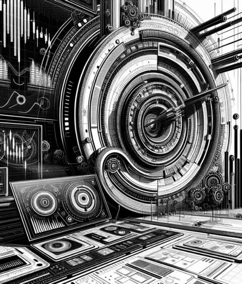 ai-stock-market-movements