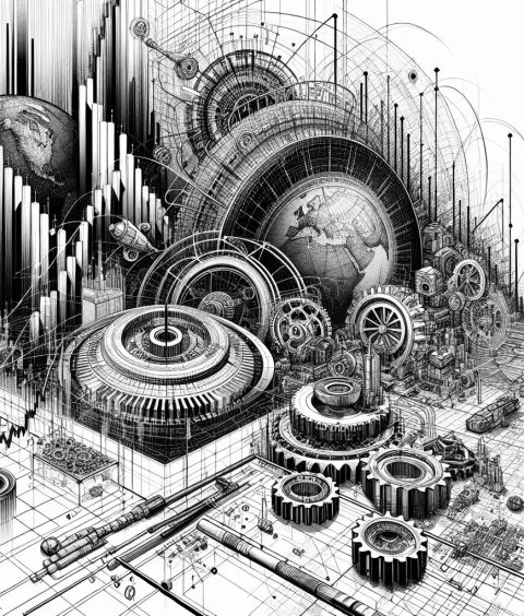 ai-stock-market-optimism