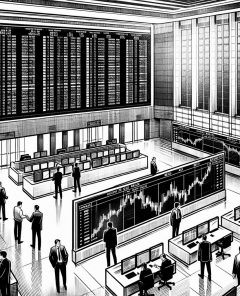 ai-stock-market-optimism