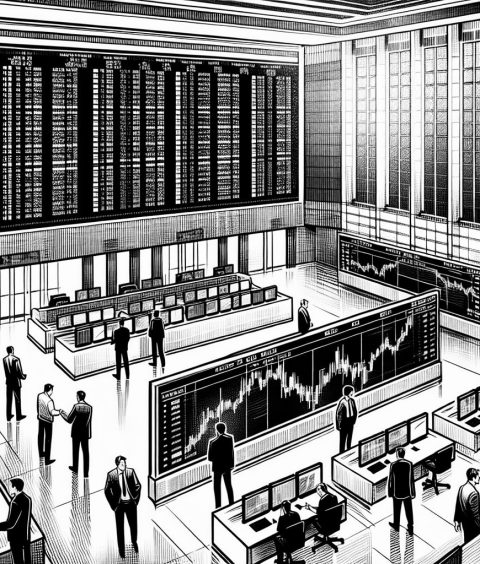 ai-stock-market-optimism