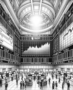 ai-stock-market-record