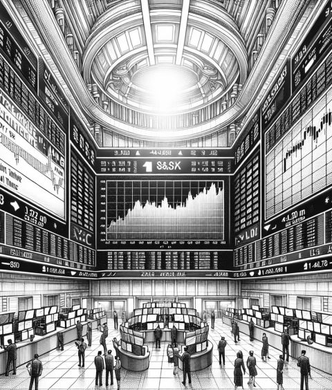 ai-stock-market-record