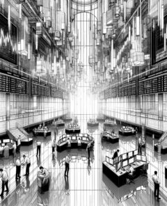ai-stock-market-recovery