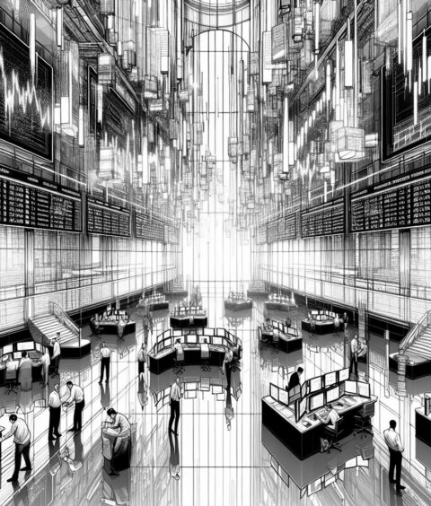 ai-stock-market-recovery