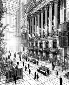 ai-stock-market-recovery-interest-rates