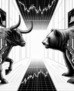 ai-stock-market-sentiment