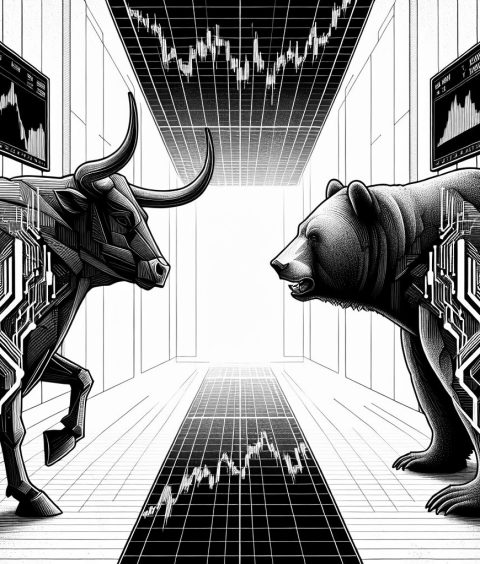 ai-stock-market-sentiment