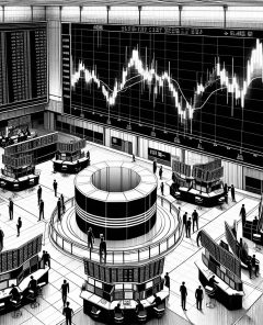 ai-stock-market-september