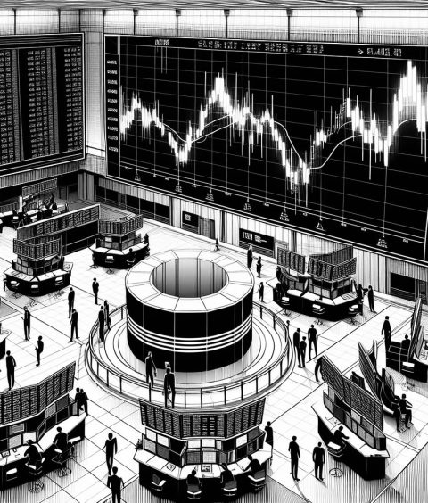 ai-stock-market-september