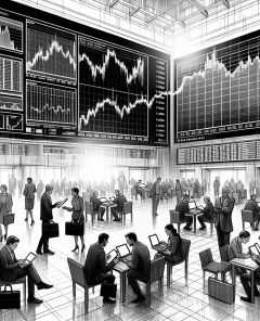 ai-stock-market-stability
