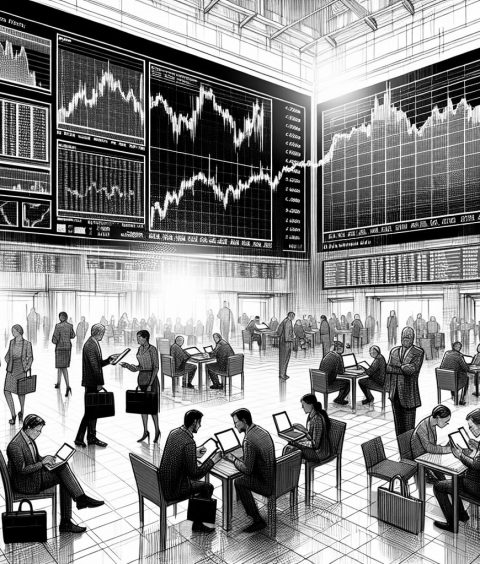ai-stock-market-stability