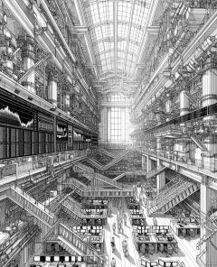 ai-stock-market-trading