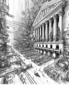 ai-stock-market-trading-floor