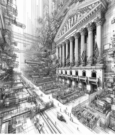 ai-stock-market-trading-floor