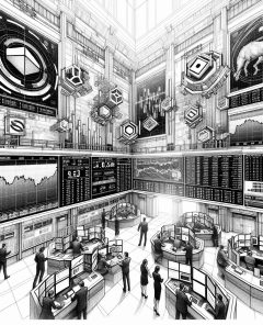 ai-stock-market-trends