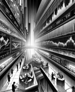 ai-stock-market-trends