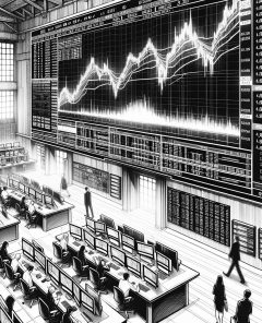 ai-stock-market-trends