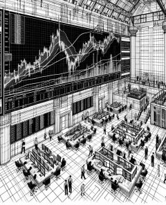 ai-stock-market-trends
