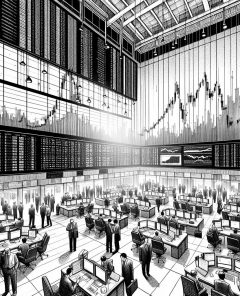 ai-stock-market-trends