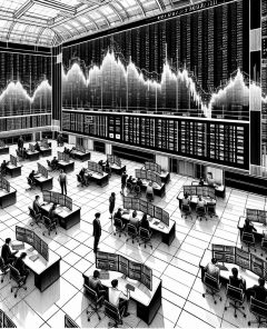ai-stock-market-volatility