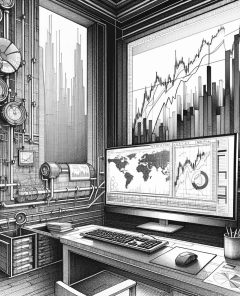 ai-stock_market_analysis_nordea_barclays