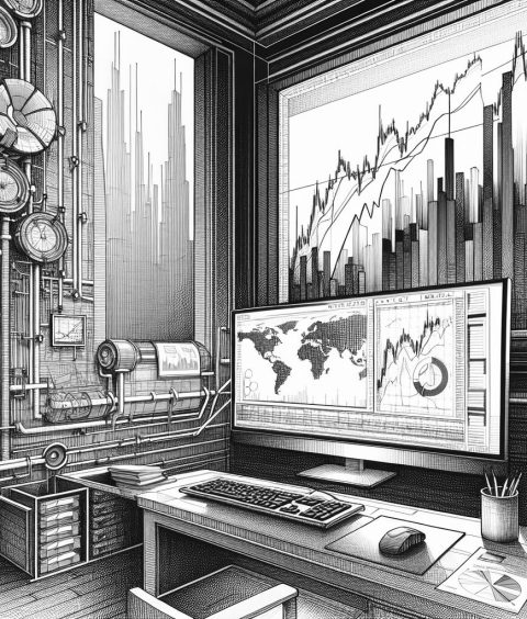 ai-stock_market_analysis_nordea_barclays