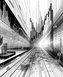 ai-stock_market_asia_economic_data