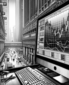 ai-stock_market_candlestick_chart