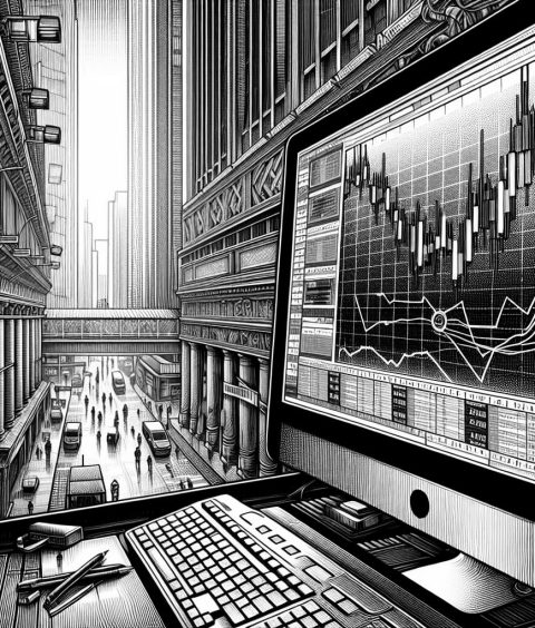 ai-stock_market_candlestick_chart