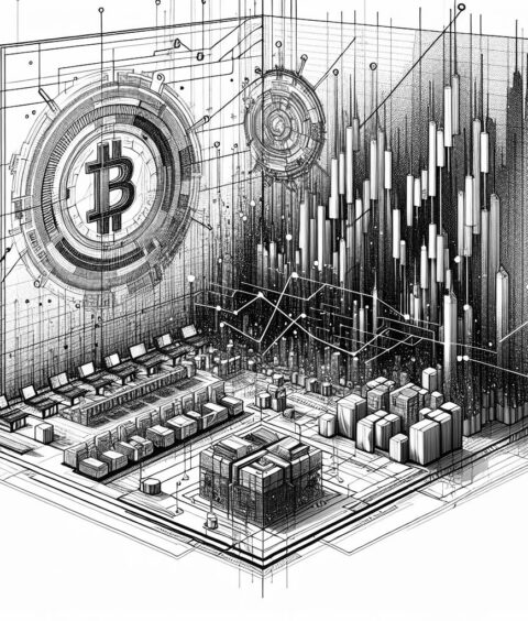 ai-stock_market_cryptocurrency_blockchain
